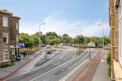 Schaarsbergenstraat1352573BSsGravenhage-25.jpg