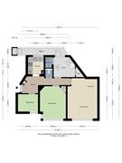 176207776_1575195_schaa_appartement_first_design_20250829_9e4ae3.jpg