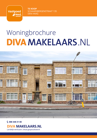 Brochure preview - Schaarsbergenstraat 135, 2573 BS DEN HAAG (5)