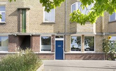 Soestdijksekade8182574EEsGravenhage-04.jpg
