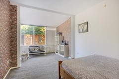 Soestdijksekade8182574EEsGravenhage-13.jpg