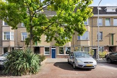 Soestdijksekade8182574EEsGravenhage-01.jpg