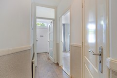 Soestdijksekade8182574EEsGravenhage-05.jpg