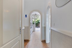 Soestdijksekade8182574EEsGravenhage-06.jpg