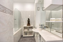 Soestdijksekade8182574EEsGravenhage-16.jpg
