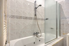Soestdijksekade8182574EEsGravenhage-17.jpg