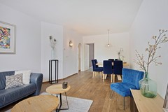 Soestdijksekade8182574EEsGravenhage-10.jpg