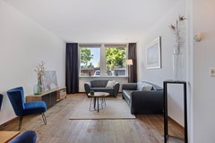 Soestdijksekade8182574EEsGravenhage-09.jpg