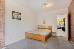 Soestdijksekade8182574EEsGravenhage-15.jpg