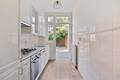 Soestdijksekade8182574EEsGravenhage-11.jpg