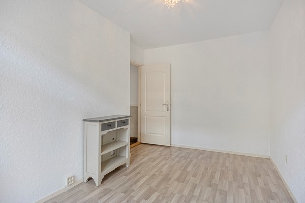 Medium property photo - Soestdijksekade 818, 2574 EE Den Haag
