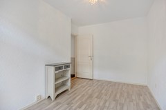 Soestdijksekade8182574EEsGravenhage-19.jpg