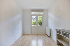Soestdijksekade8182574EEsGravenhage-18.jpg