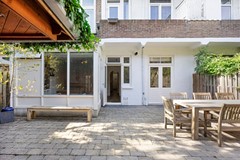 Soestdijksekade8182574EEsGravenhage-25.jpg