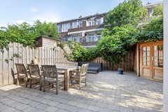 Soestdijksekade8182574EEsGravenhage-23.jpg