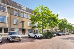 Soestdijksekade8182574EEsGravenhage-03.jpg