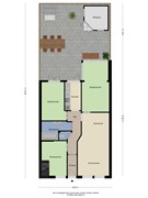 176084647_1573116_soest_begane_grond_tu_first_design_20250827_c78ae6.jpg