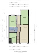 176084647_1573116_soest_begane_grond_first_design_20250827_fcf5db.jpg