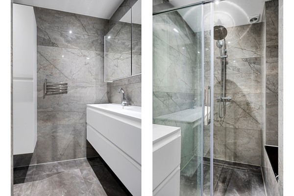 Medium property photo - Velpsestraat 74, 2573 SR The Hague