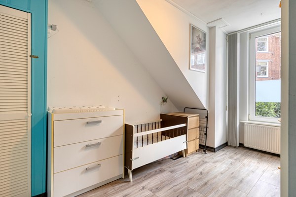 Medium property photo - Velpsestraat 74, 2573 SR The Hague