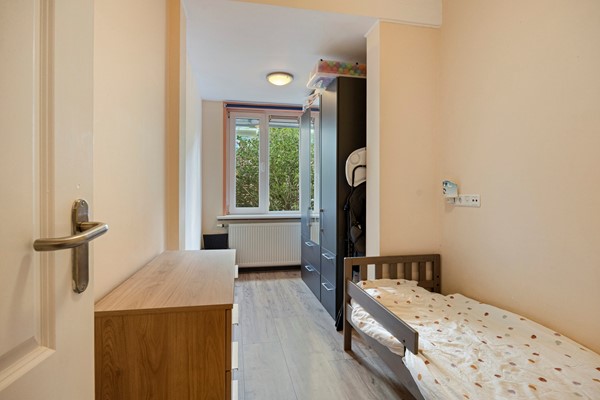 Medium property photo - Velpsestraat 74, 2573 SR The Hague
