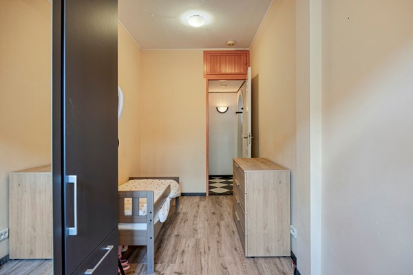 Medium property photo - Velpsestraat 74, 2573 SR The Hague