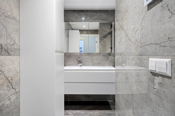 Medium property photo - Velpsestraat 74, 2573 SR The Hague