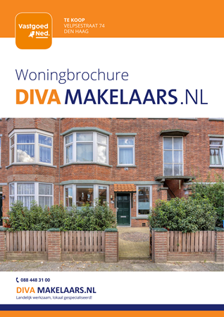 Brochure preview - 