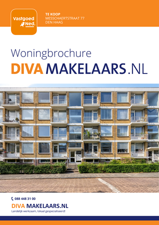 Brochure preview - 