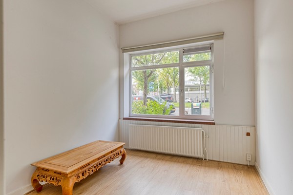 Medium property photo - Monnickendamplein 27, 2547 CV The Hague