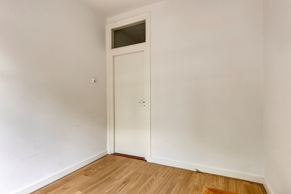 Medium property photo - Monnickendamplein 27, 2547 CV The Hague