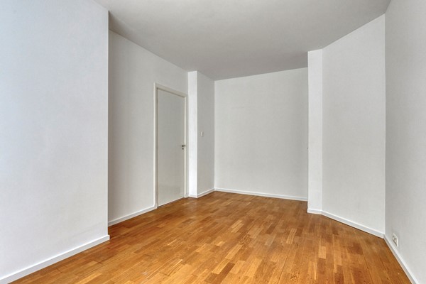 Medium property photo - Monnickendamplein 27, 2547 CV The Hague