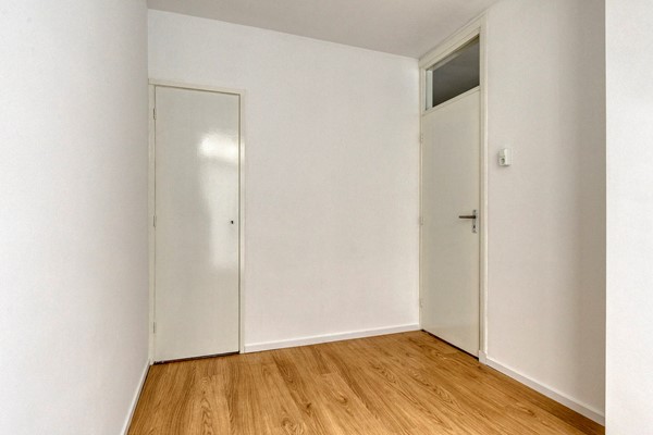 Medium property photo - Monnickendamplein 27, 2547 CV The Hague