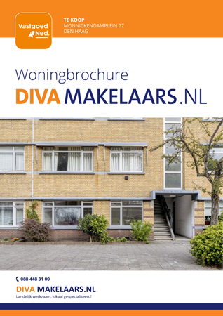 Brochure preview - 