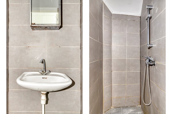 Medium property photo - Miquelstraat 91, 2522 KM The Hague
