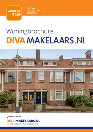 Brochure preview - 