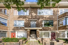 Vreeswijkstraat4092546AMsGravenhage-02.jpg