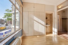 Vreeswijkstraat4092546AMsGravenhage-11.jpg