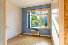 Vreeswijkstraat4092546AMsGravenhage-10.jpg