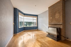 Vreeswijkstraat4092546AMsGravenhage-12.jpg