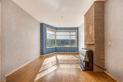 Vreeswijkstraat4092546AMsGravenhage-13.jpg