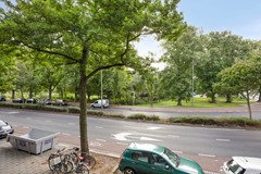 Vreeswijkstraat4092546AMsGravenhage-15.jpg