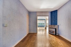 Vreeswijkstraat4092546AMsGravenhage-16.jpg