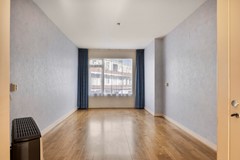 Vreeswijkstraat4092546AMsGravenhage-14.jpg