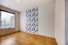 Vreeswijkstraat4092546AMsGravenhage-22.jpg