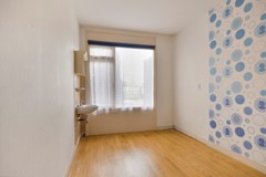 Vreeswijkstraat4092546AMsGravenhage-21.jpg