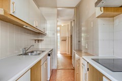 Vreeswijkstraat4092546AMsGravenhage-18.jpg