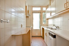 Vreeswijkstraat4092546AMsGravenhage-17.jpg