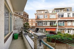 Vreeswijkstraat4092546AMsGravenhage-20.jpg