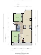 176866483_1576553_vrees_appartement_first_design_20250915_632044.jpg